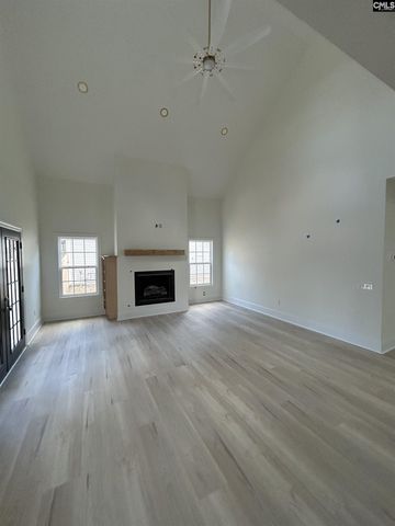 335 Ballfield Rd, Camden, SC 29020