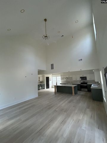 335 Ballfield Rd, Camden, SC 29020