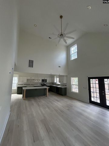 335 Ballfield Rd, Camden, SC 29020