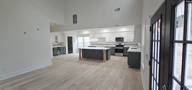 335 Ballfield Rd, Camden, SC 29020