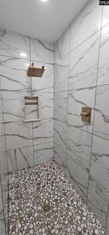 335 Ballfield Rd, Camden, SC 29020