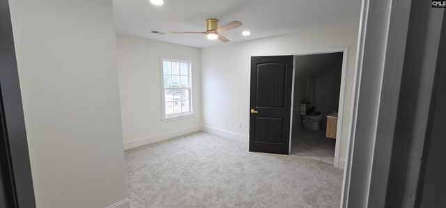 335 Ballfield Rd, Camden, SC 29020