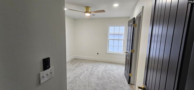 335 Ballfield Rd, Camden, SC 29020