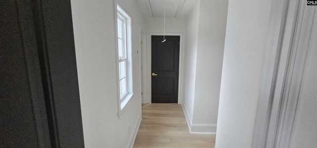 335 Ballfield Rd, Camden, SC 29020