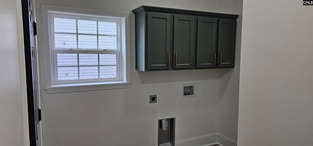 335 Ballfield Rd, Camden, SC 29020