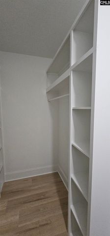 335 Ballfield Rd, Camden, SC 29020