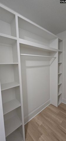 335 Ballfield Rd, Camden, SC 29020