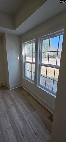 335 Ballfield Rd, Camden, SC 29020