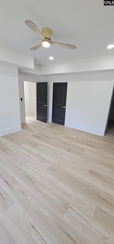 335 Ballfield Rd, Camden, SC 29020