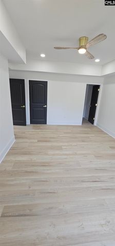 335 Ballfield Rd, Camden, SC 29020