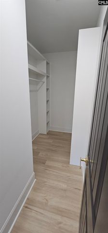 335 Ballfield Rd, Camden, SC 29020