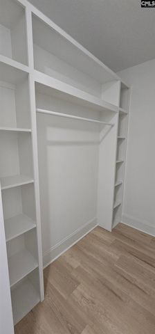 335 Ballfield Rd, Camden, SC 29020