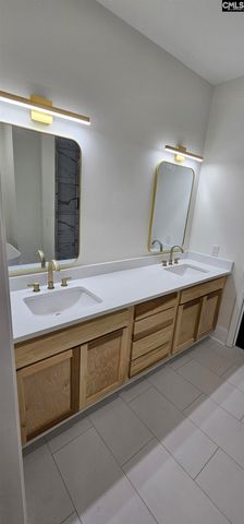 335 Ballfield Rd, Camden, SC 29020