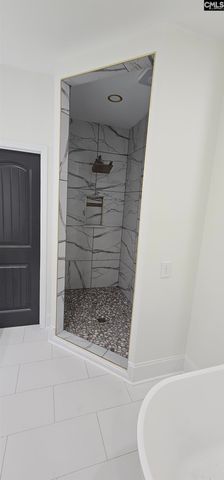 335 Ballfield Rd, Camden, SC 29020