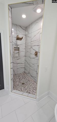 335 Ballfield Rd, Camden, SC 29020