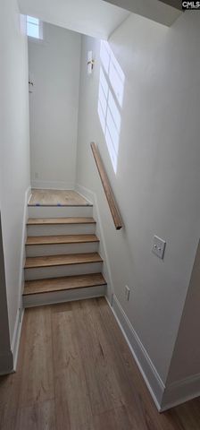 335 Ballfield Rd, Camden, SC 29020