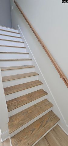 335 Ballfield Rd, Camden, SC 29020