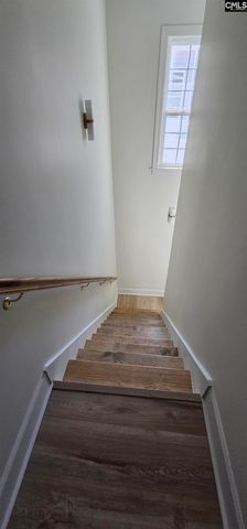 335 Ballfield Rd, Camden, SC 29020