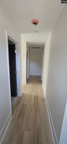 335 Ballfield Rd, Camden, SC 29020