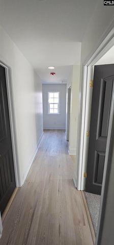 335 Ballfield Rd, Camden, SC 29020