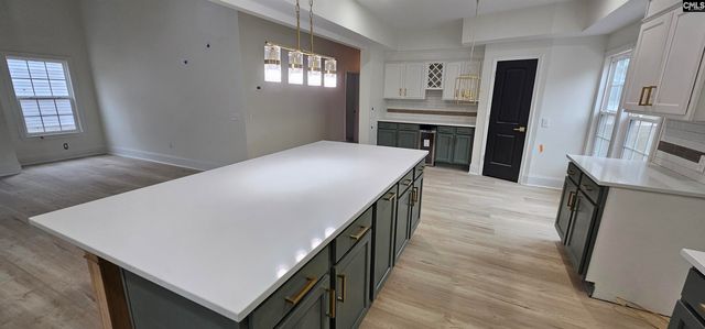 335 Ballfield Rd, Camden, SC 29020