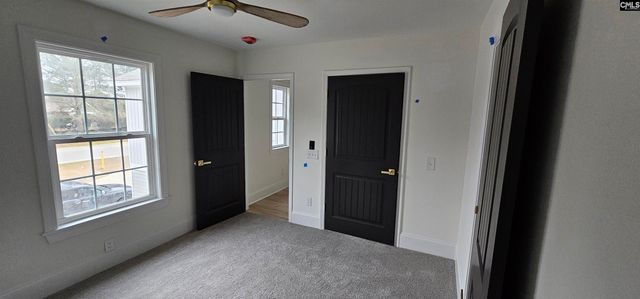 335 Ballfield Rd, Camden, SC 29020