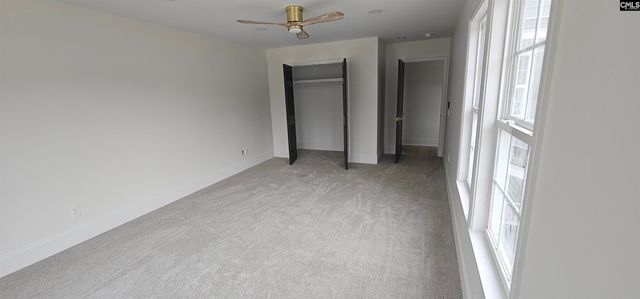 335 Ballfield Rd, Camden, SC 29020