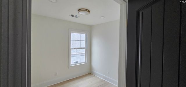 335 Ballfield Rd, Camden, SC 29020