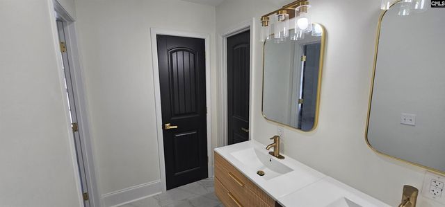 335 Ballfield Rd, Camden, SC 29020