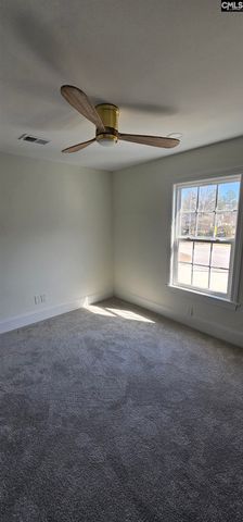 335 Ballfield Rd, Camden, SC 29020