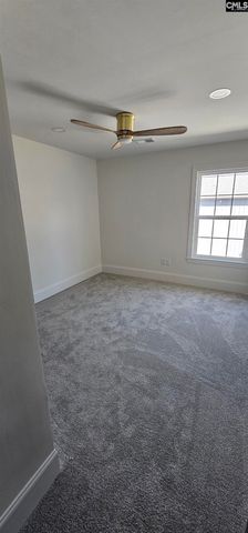 335 Ballfield Rd, Camden, SC 29020