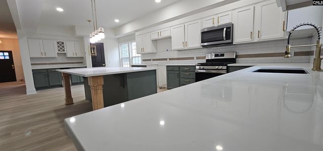 335 Ballfield Rd, Camden, SC 29020