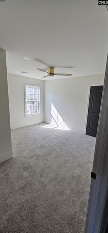 335 Ballfield Rd, Camden, SC 29020