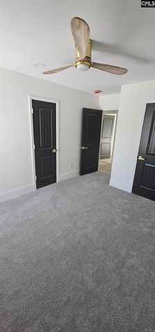 335 Ballfield Rd, Camden, SC 29020