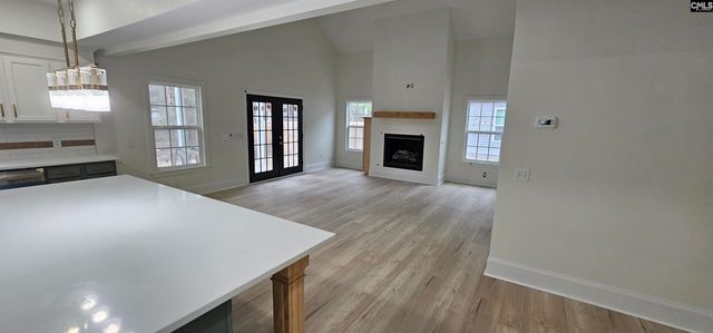 335 Ballfield Rd, Camden, SC 29020