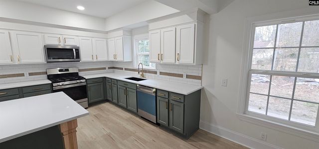 335 Ballfield Rd, Camden, SC 29020