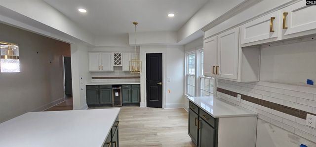 335 Ballfield Rd, Camden, SC 29020