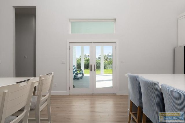 8414 Main St., South Padre Island, TX 78597