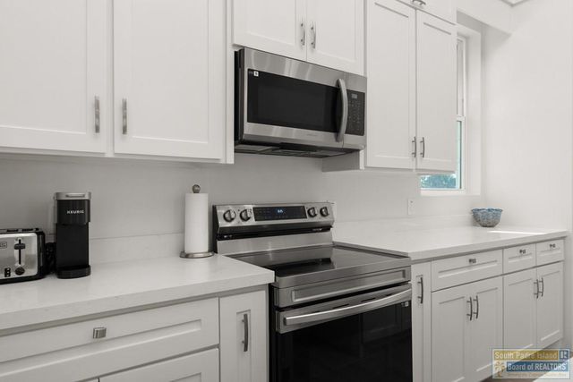 8414 Main St., South Padre Island, TX 78597