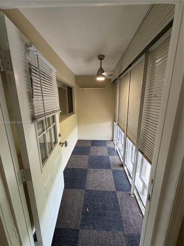 6720 Arbor Drive 212, Miramar, FL 33023