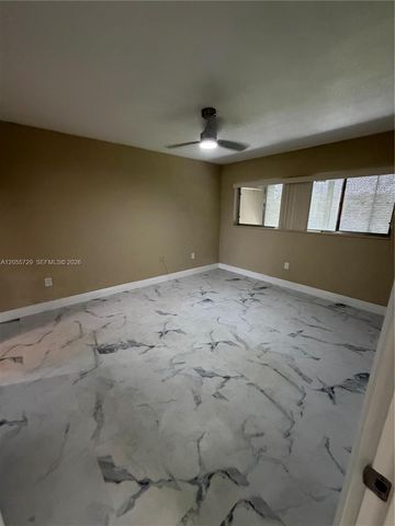 6720 Arbor Drive 212, Miramar, FL 33023