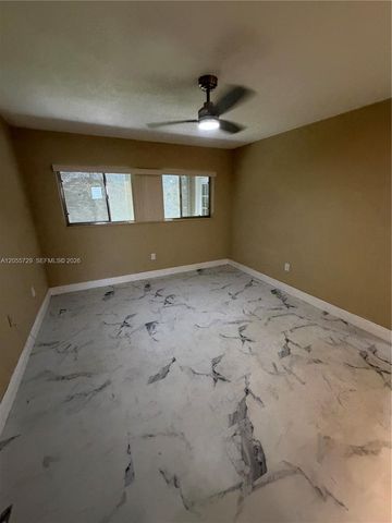 6720 Arbor Drive 212, Miramar, FL 33023