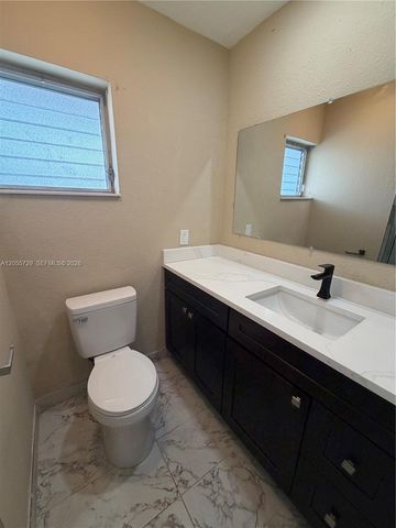 6720 Arbor Drive 212, Miramar, FL 33023