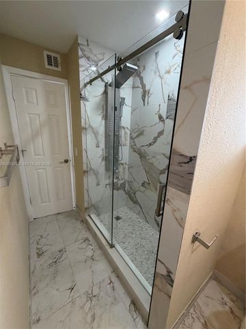 6720 Arbor Drive 212, Miramar, FL 33023
