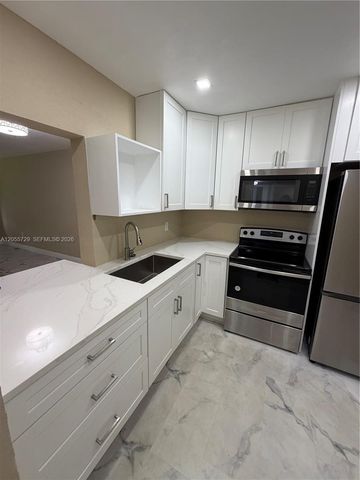 6720 Arbor Drive 212, Miramar, FL 33023