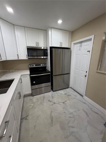 6720 Arbor Drive 212, Miramar, FL 33023