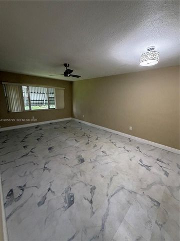6720 Arbor Drive 212, Miramar, FL 33023