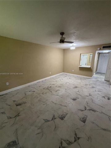 6720 Arbor Drive 212, Miramar, FL 33023
