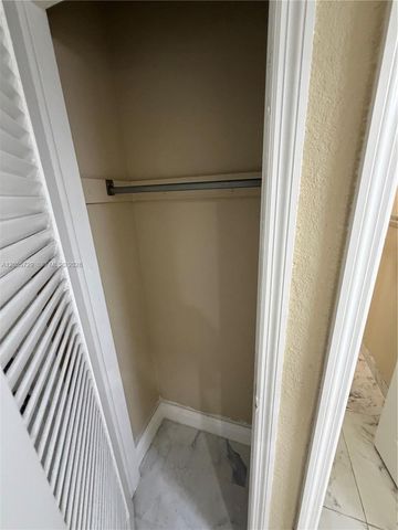 6720 Arbor Drive 212, Miramar, FL 33023