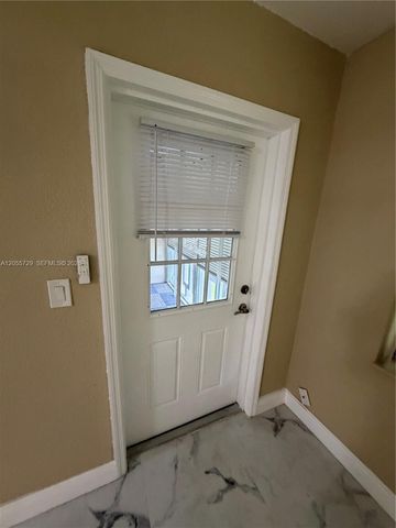 6720 Arbor Drive 212, Miramar, FL 33023